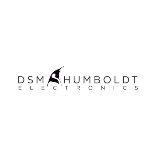 DSM & HUMBOLDT