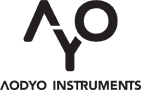 AODYO INSTRUMENTS