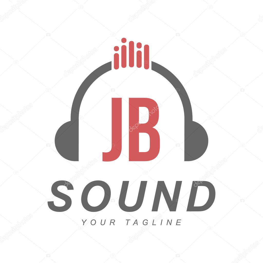 JB audio 